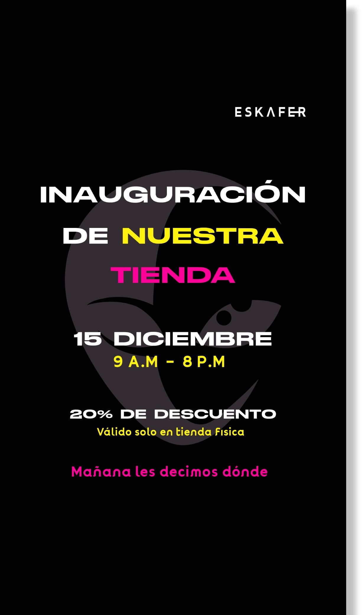 0_c_redes sociales para tiendas de moda