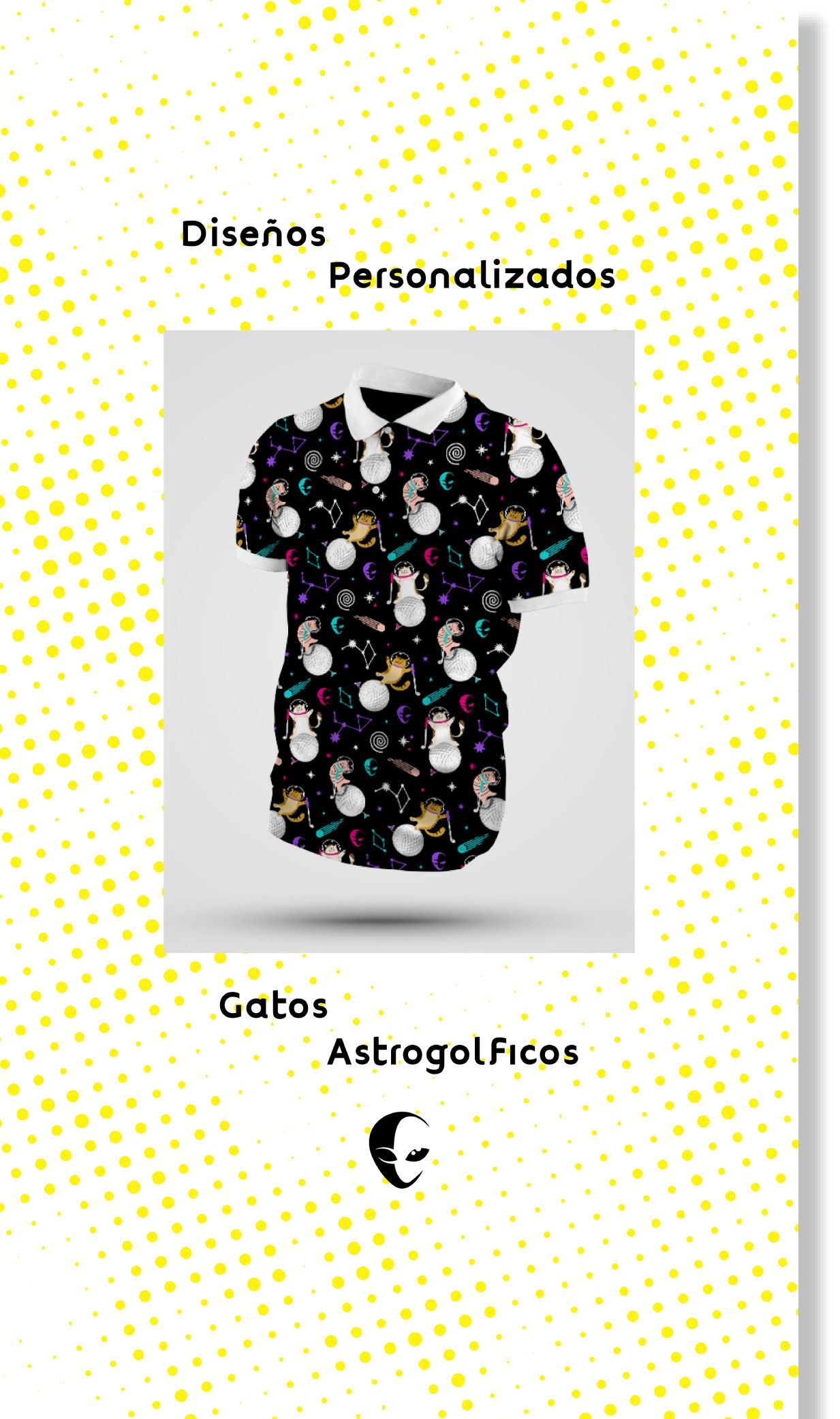 0_d_redes sociales para marcas de moda