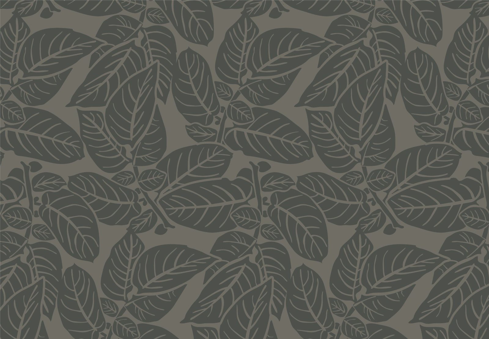 10_Repeat seamless textil Peru