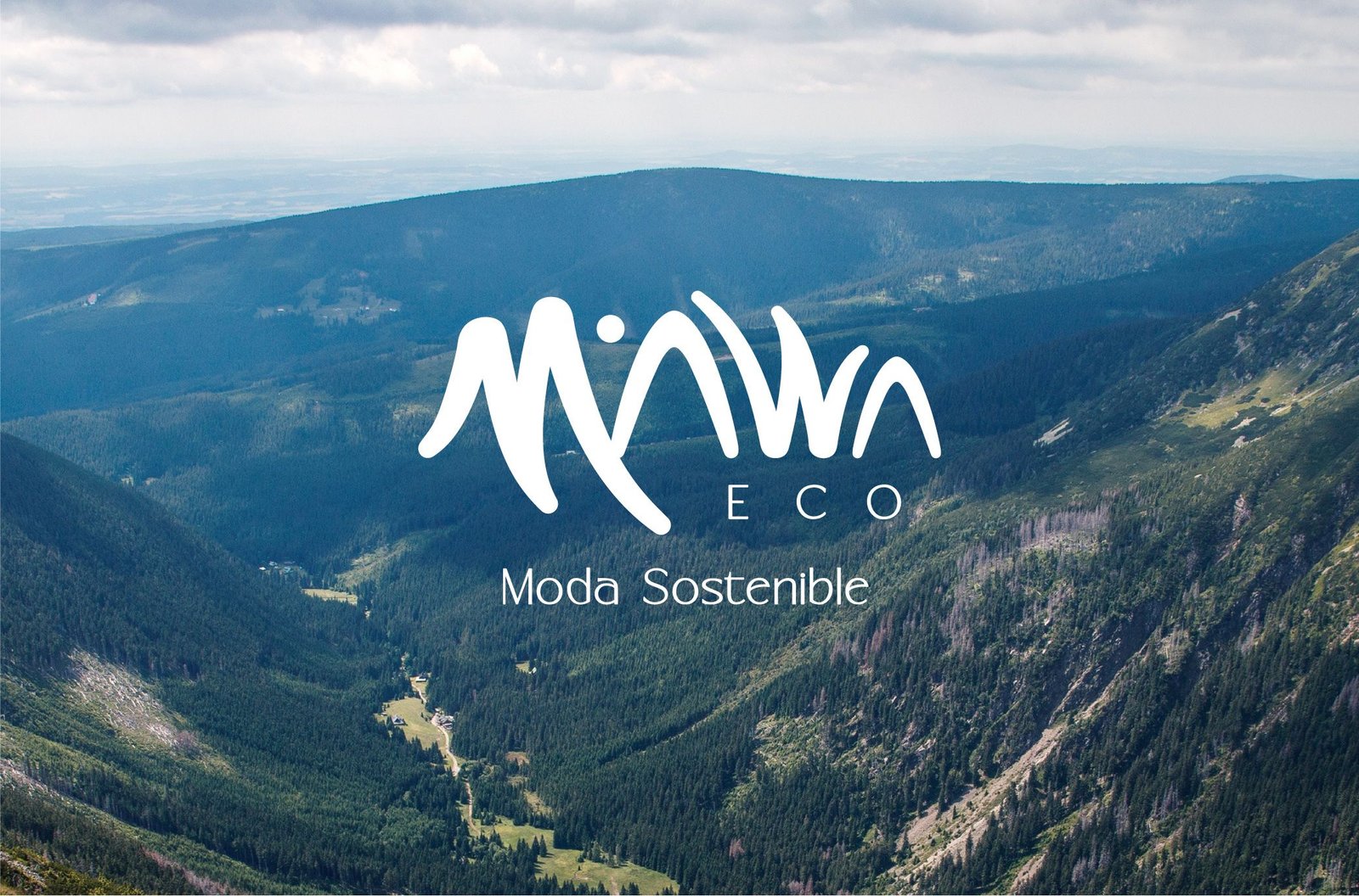 4_1_Branding moda sostenible