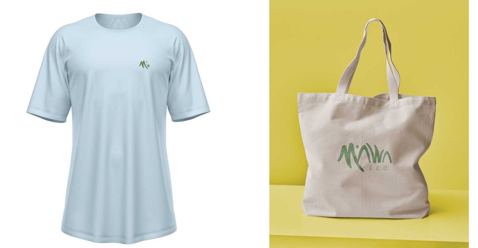 4_4_Ropa moda sostenible branding