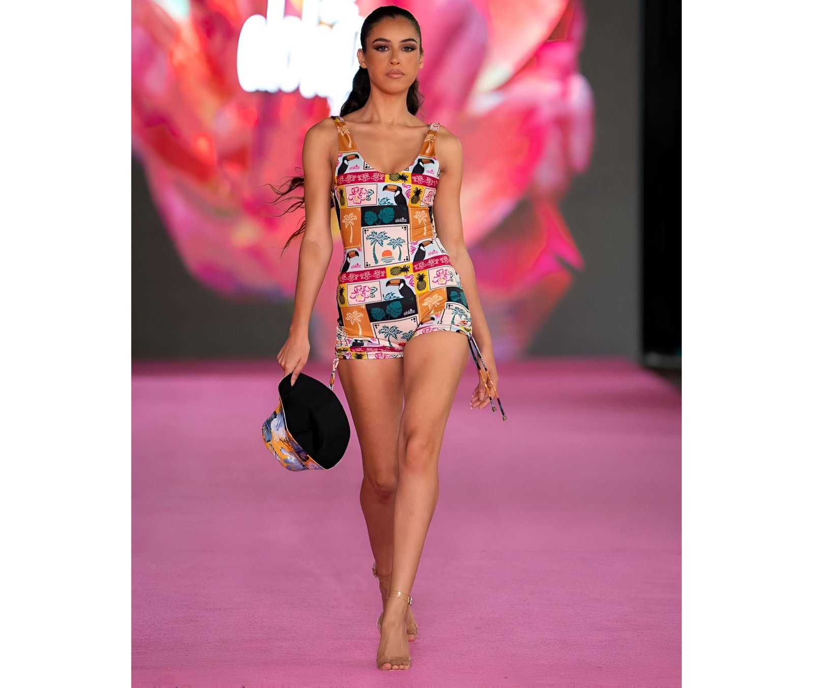 4_diseño textil vestido de baño