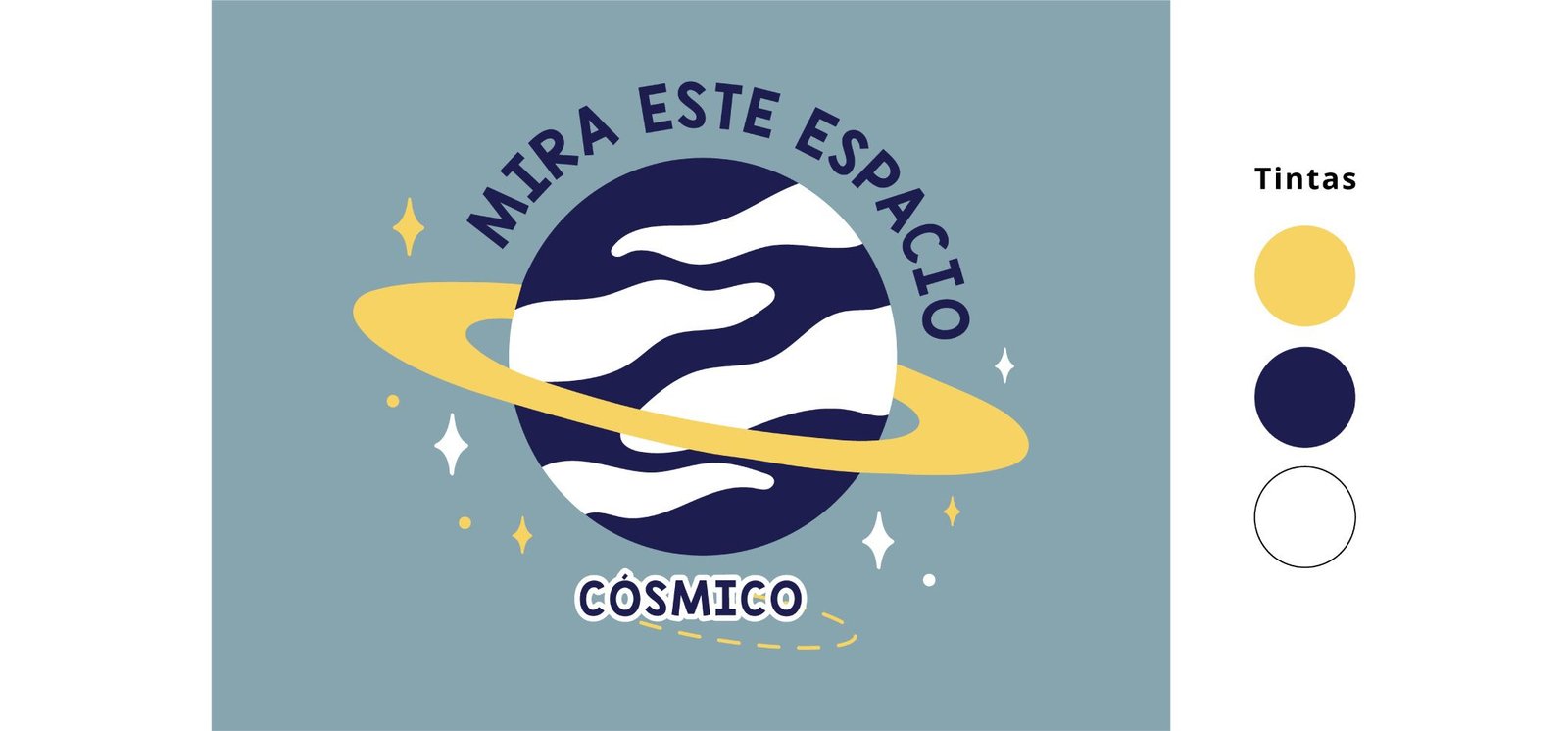 5_1_logo separacion color